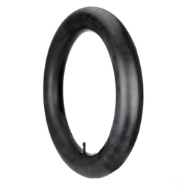 Fat Big Tyre Mountain Bike Snow Bike Ebike Folding Tire Rubber Material Ideal For Various Bikes(Tire)