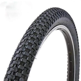 FFLSDR Mountain Bike Tyres FFLSDR Bicycle Tire K905 Mountain Mountain Bike Bicycle Tire 20x2.35 / 26x2.3 65TPI (Color : 20x2.35)