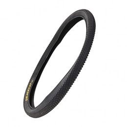 FIENZA Mountain Bike Tyres FIENZA Mountain bike tyres, bicycle tyres, 26 / 27.5 / 29 bicycle tyres, mountain bike outer tyres, excellent for road, gravel and forest paths (29 x 2.125)