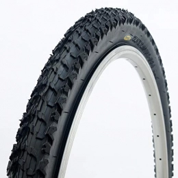Fincci Mountain Bike Tyres Fincci Road Mountain MTB Mud Offroad Bike Bicycle Tyre Tyres 27.5 x 2.10 54-584