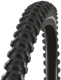 Fischer Mountain Bike Tyres FISCHER MTB bicycle tire | bicycle jacket | various sizes | various designs | Etrto 50-559