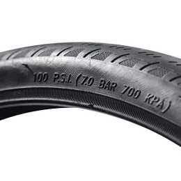  Mountain Bike Tyres Folding Bicycle Tire 20x1-1 / 8 28-451 60TPI Road Mountain Bike Tires MTB Ultralight 245g Cycling Tyres 100 PSI