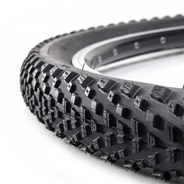  Mountain Bike Tyres Folding Tubeless Ready Mountain Bike Tire 27.5 / 29 Inches Bicycle Tire Anti-puncture Flat Protection Downhill BMX MTB Tyres FAYLT