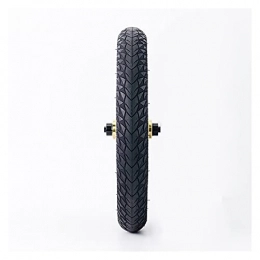 FXDC Spares FXDCY 12 * 1.6 Bicycle Tire 12 Inch Bicycle Mountain Bike Tire Bicycle Parts