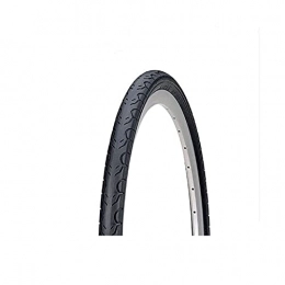 FXDC Spares FXDCY Bicycle Tire Mountain Road Bike Tire Pneumatic Tire 14 16 18 20 24 26 29 * 1.25 1.5 700c Bicycle Parts (Color : 18x1.5)