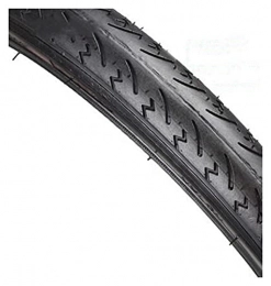 FXDC Spares FXDCY Bicycle Tire Mountain Road Bike Tire Size 14 / 16 * 1.2 Bicycle Parts (Color : 14x1.2)