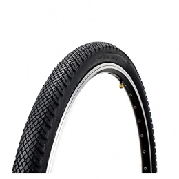 FXDC Spares FXDCY Mountain Bike Tires 26 * 1.75 27.5 * 1.75 Ultra Light Bicycle Tires (Color : 1pc 26x1.75)