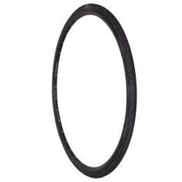 GAOLE Spares GAOLE 700x23C / 25C / 28C / 32C / 35C / 38C / 40C Road Mountain Bike tire road cycling bicycle tyre bicycle tires mtb For Cycling (Color : 700x32C)