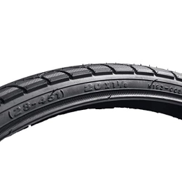 GAOLE Spares GAOLE Bicycle Tire 20x1-1 / 8 28-451 60TPI Road Mountain Bike Tires MTB Ultralight 440g Cycling Tyres Pneu 20er 40-65 PSI