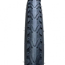 GAOLE Mountain Bike Tyres GAOLE Bicycle Tire Steel Wire Tyre 26 Inches 1.5 1.75 1.95 Road MTB Bike 700 * 35 38 40 45C Mountain Bike Urban Tires Parts (Color : 700X38C)
