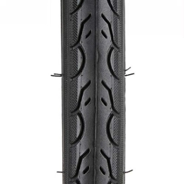 GAOLE Mountain Bike Tyres GAOLE Bicycle Tires 65PSI MTB Bike Tire 14 / 16 / 18 / 20 / 24 / 26 * 1.25 / 1.5 Ultralight BMX Folding Road Bicycle Tyre Cycling Accessories (Color : 20 1 1 8 1PC)