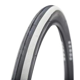GAOLE Spares GAOLE Folding Bicycle Tire 20x1.35 32-406 60TPI Mountain Bike Tires MTB Ultralight 220g Cycling Tyres Pneu 20 50-85 PSI (Color : White)