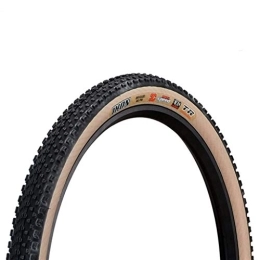 GAOLE Mountain Bike Tyres GAOLE Folding Tires 27.5 / 29 Inch 29×2.2 Mtb Bike Tires EXO Protection Bicycle Skinwall Tires (Color : IKON 3C EXO TR, Wheel Size : 27.5'')
