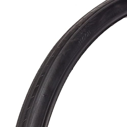 GAOLE Spares GAOLE Mountain Bike Tires Cycling Parts 22 * 1-3 / 8 24 * 1 24 * 1-3 / 8 26 * 1-3 / 8 27 * 1-3 / 8 Bicicleta Bicycle Tire (Color : 24X1)
