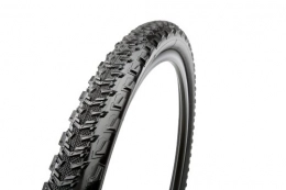 Geax Mountain Bike Tyres Geax Mezcal II Foldable XC Tire, 2.1 x 26-Inch