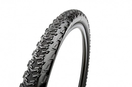 Geax Mountain Bike Tyres Geax Mezcal TNT Foldable XC Tire, 2.1 x 650cm