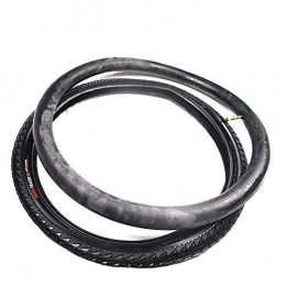 GJJSZ Mountain Bike Tyres GJJSZ 20 Inche 20x1.75 Road Cycling bike Tyres inner tube electric folding bicycle Tires for MTB Bike children's bicycle Tire