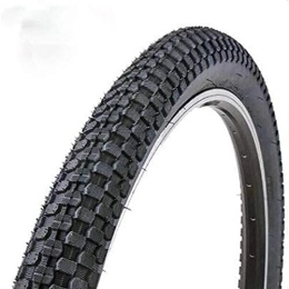HAOKAN Mountain Bike Tyres HAOKAN Bicycle Tire K905 Mountain Mountain Bike Bicycle Tire 20x2.35 / 26x2.3 65TPI (Color : 20x2.35) (Color : 26x2.3)