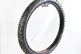Hard to find Bike Parts Mountain Bike Tyres Hard to find Bike Parts SCHWALBE NOBBY NIC ADDIX SPEED GRIP SNAKESKIN FOLDING 27.5 x 2.8 TUBELESS EASY TYRE SAVE 32% OFF RRP £66.99