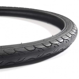 hclshops Spares hclshops Bicycle Tire 20x1-1 / 8 28-451 60TPI Road Mountain Bike Tires MTB Ultralight 440g Cycling Tyres Pneu 20er 40-65 PSI