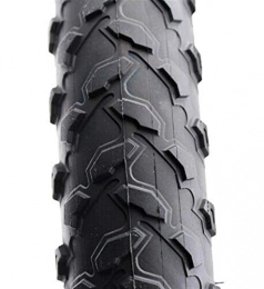 hclshops Spares hclshops SUPER LIGHT XC 299 Foldable Mountain Bicycle Tyre Bicycle Ultralight MTB Tire 26 / 29 / 27.5 * 1.95 Cycling Bicycle Tyres (Color : 299no box, Wheel Size : 26")