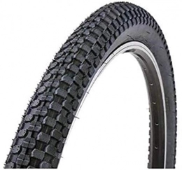 HJTLK Mountain Bike Tyres HJTLK BMX Bicycle Tire Mountain Cycling Bike tires tyre 20 x 2.35 / 26 x 2.3 / 24 x 2.125 65TPI bike parts 2019