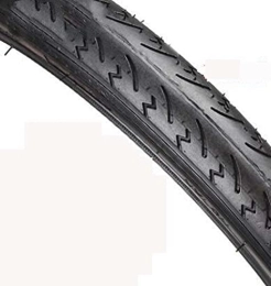 HMTE Mountain Bike Tyres HMTE Bicycle Tire Mountain Road Bike Tires Tyre Size 14 / 16 * 1.2 (Color : 14x1.2)