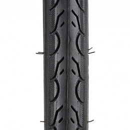 HUAQINEI Mountain Bike Tyres HUAQINEI Bicycle Tires 65PSI MTB Bike Tire 14 / 16 / 18 / 20 / 24 / 26 * 1.25 / 1.5 Ultralight BMX Folding Road Bicycle Tyre Cycling Accessories