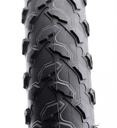 HUAQINEI Mountain Bike Tyres HUAQINEI SUPER LIGHT XC 299 Foldable Mountain Bicycle Tyre Bicycle Ultralight MTB Tire 26 / 29 / 27.5 * 1.95 Cycling Bicycle Tyres