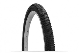Huffy Unisex's 00327TR 27.5 x 2.0 MTB Tire-Black
