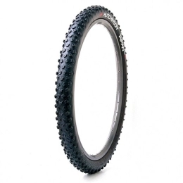 Hutchinson Mountain Bike Tyres HUTCHINSON 29ER TAIPAN RIGID MTB CROSS COUNTRY TYRE 29 X 2.25 54-622 (SINGLE)