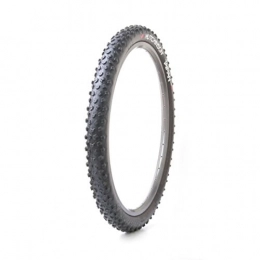 HUTCHINSON 525422Taipan Tubeless Ready Folding Mountain Bike Tyre-Black, 27.5x 2.25cm