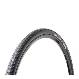 Hutchinson Acrobat MTB Tyre 27.5 x 1.70 Black TR (44-584) (650b)
