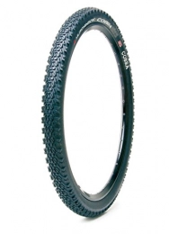 Hutchinson Mountain Bike Tyres HUTCHINSON Cobra PV524132 Mtb Tyre - Black, 27.5 2.25-Inch