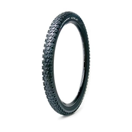Hutchinson Mountain Bike Tyres Hutchinson Gila Mtb Tyre - Black, 29 × 2.10-Inch