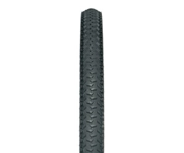 Hutchinson SNC Spares Hutchinson Python 2 Reference Mountain Bike Tyre 29 x 2.25 Inches, PV526372