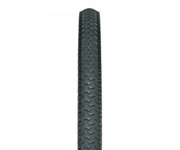 Hutchinson SNC Spares Hutchinson Python 2Reference Mountain Bike Tyre 29x 2.25Inches, PV526372