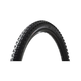 Hutchinson Mountain Bike Tyres Hutchinson Skeleton MTB Tyre (27.5×2.15, TR, RRxc)