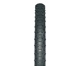 Hutchinson SNC Mountain Bike Tyres Hutchinson SNC Tennis Mountain Bike Tyre 27.5 x 2.25 Inches, PV525412