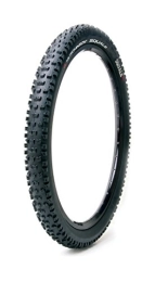 Hutchinson Mountain Bike Tyres HUTCHINSON Squale Mtb Tyre - Black, 27.5 × 2.35-Inch