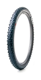 Hutchinson Mountain Bike Tyres HUTCHINSON Taipan PV526532 Mtb Tyre - Black, 29 × 2.25-Inch