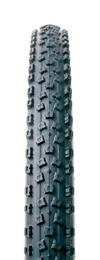 Hutchinson Mountain Bike Tyres HUTCHINSON Toro Mtb Tyre - Black, 26 × 2.35-Inch