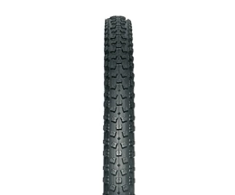 Hutchinson SNC Spares Hutchinson Toro Reference Mountain Bike Tyre 27.5 x 2.25 Inches, PV526492
