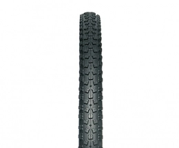 Hutchinson SNC Spares Hutchinson Toro Reference Mountain Bike Tyre 27.5x 2.25Inches, PV526492
