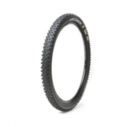 Hutchinson Mountain Bike Tyres HUTCHINSON Toro Tyre Bicycle Unisex, unisex, Toro, black, 26 x 2, 15