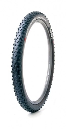 Hutchinson Mountain Bike Tyres HUTCHINSON Unisex's Taipan PV526412 MTB Tyre, Black, 27.5 × 2.25-Inch