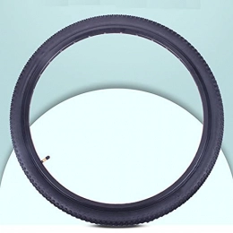  Mountain Bike Tyres Imported Rubber Material, Bicycle And Mountain Bike Tires, Cycle Tyre 26 29 Inch 26 X 1.95 Tyres Mountain Bike 700X25c 700X28c 700X40c 700X38c Mtb Tyres, 16X1.75