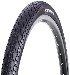 JHDGZ Bicycle Tire,Bicycle Tyres 14 X 2.125 For Kids Mountain Bike(Pack Of 2)