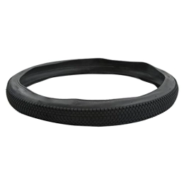 Jiawu Spares Jiawu Outdoor tires, puncture-proof thick folding outdoor tires for mountain bikes