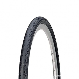 JXINGY Spares JXINGY Bicycle Tire Mountain Road Bike Tyre 16 18 20 * 1.5Bicicleta Parts Pk Maxxi